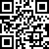 https://isna.ir/xcSfF