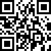 https://isna.ir/xdJ98D