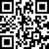 https://isna.ir/xd2bxZ