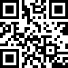 https://isna.ir/xdWt6D