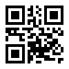 isna.ir/xdQr23