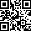 https://isna.ir/xdPfSV