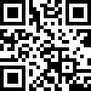 https://isna.ir/xdJ4nd