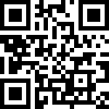 https://isna.ir/xdW3cY