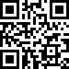https://isna.ir/xdHXBj