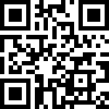 https://isna.ir/xdG98V