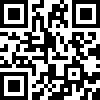 https://isna.ir/xdWmxb