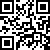 https://isna.ir/xdSMw9