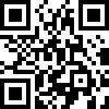 https://isna.ir/xdSzSH