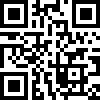 https://isna.ir/xdQWTK