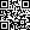 https://isna.ir/xdW8sF
