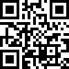 https://isna.ir/xd37WC