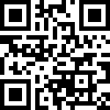 https://isna.ir/xdVgzk