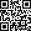 https://isna.ir/xdVFCJ