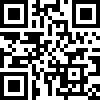 https://isna.ir/xdR7hQ