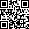 https://isna.ir/xdWy4w