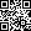 https://isna.ir/xgGZ2