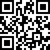 https://isna.ir/xb5GYL