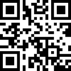 https://isna.ir/xdN9tM
