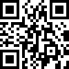https://isna.ir/xdRfyD