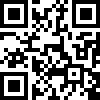 https://isna.ir/xdW7rf