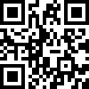 https://isna.ir/xdJMvh
