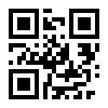 isna.ir/xdQhQ6