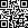 https://isna.ir/xdKf4V