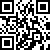 https://isna.ir/xdG9tz