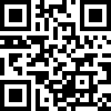 https://isna.ir/xdXm7g