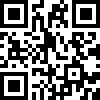 https://isna.ir/xdWKpF