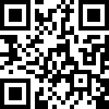 https://isna.ir/xd3w2x