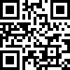 https://isna.ir/xdL6C7