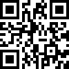 https://isna.ir/xdHMrW