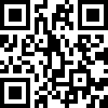 https://isna.ir/xdSXXM