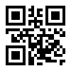 isna.ir/xdQF6v