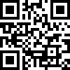 https://isna.ir/x858gQ