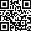 https://isna.ir/xd2VNr