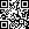 https://isna.ir/xdNgTp