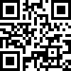 https://isna.ir/xdQLzS