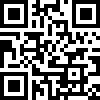 https://isna.ir/xdJndV