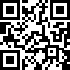 https://isna.ir/xdGm2v
