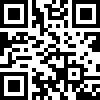 https://isna.ir/xdJDQf
