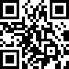 https://isna.ir/xdS85n