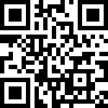 https://isna.ir/xdKCjZ