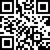 https://isna.ir/xdGYnD