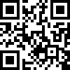 https://isna.ir/xdR3yx