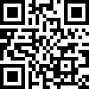 https://isna.ir/xdK58b