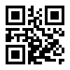 isna.ir/xd4zs2