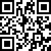 https://isna.ir/xdMmLy